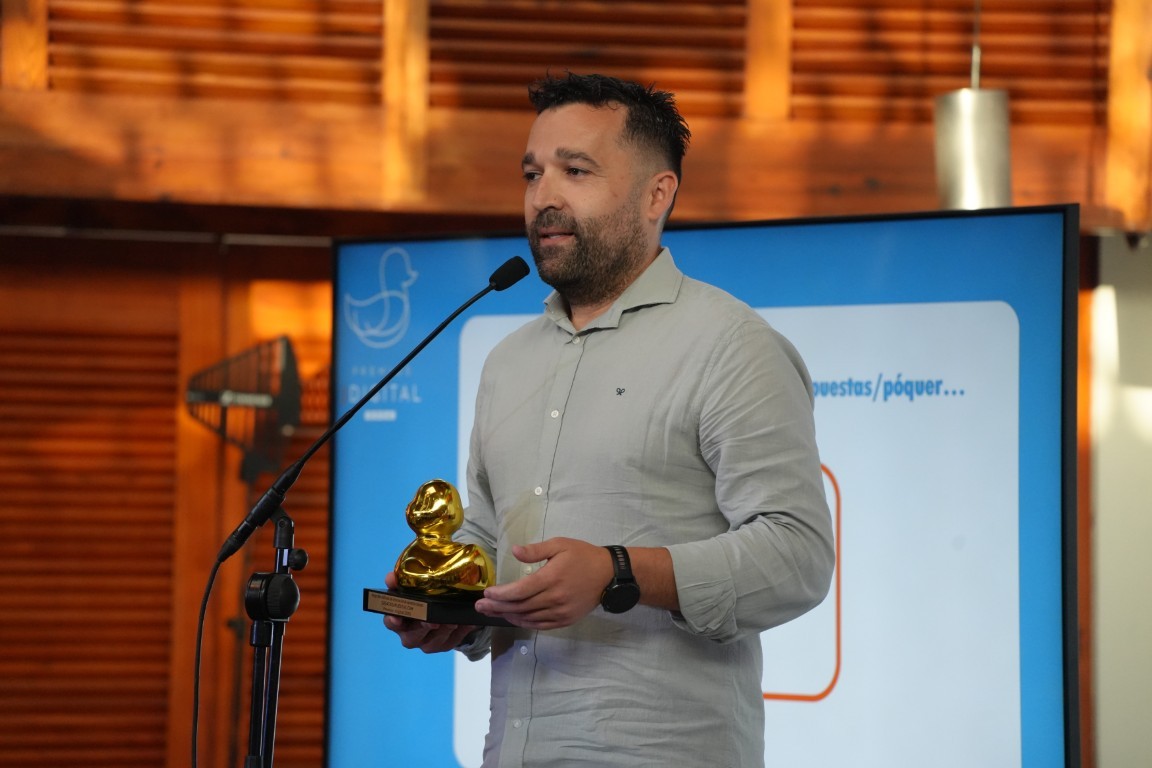 Premios JDigital 2026 11
