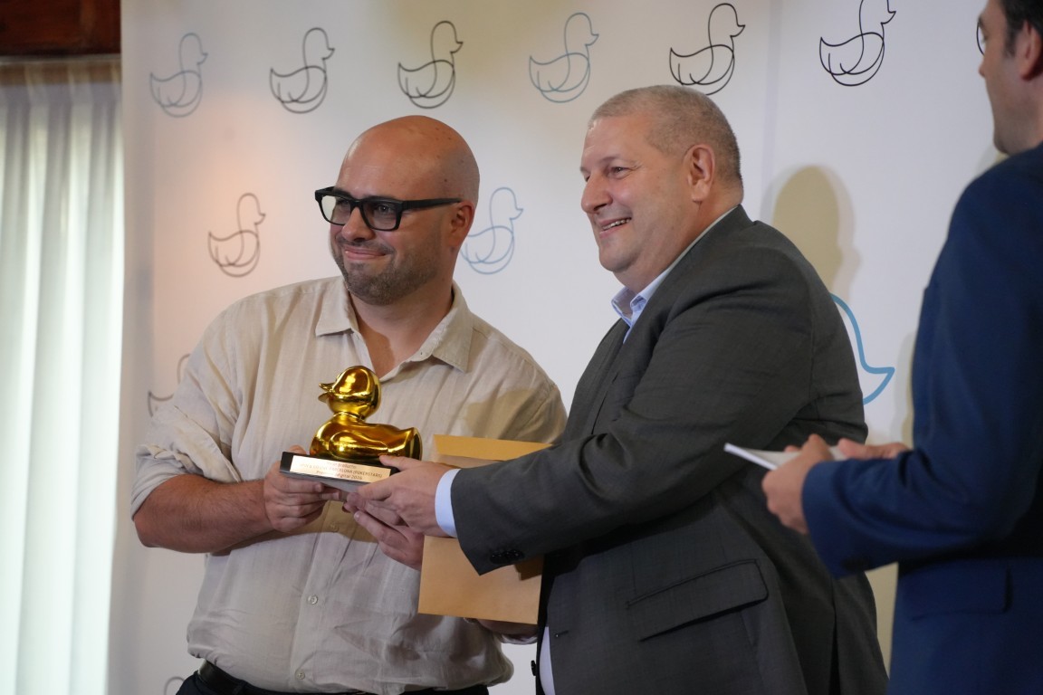 Premios JDigital 2026 13