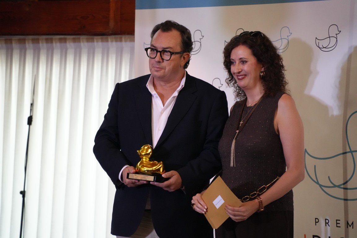 Premios JDigital 2026 15
