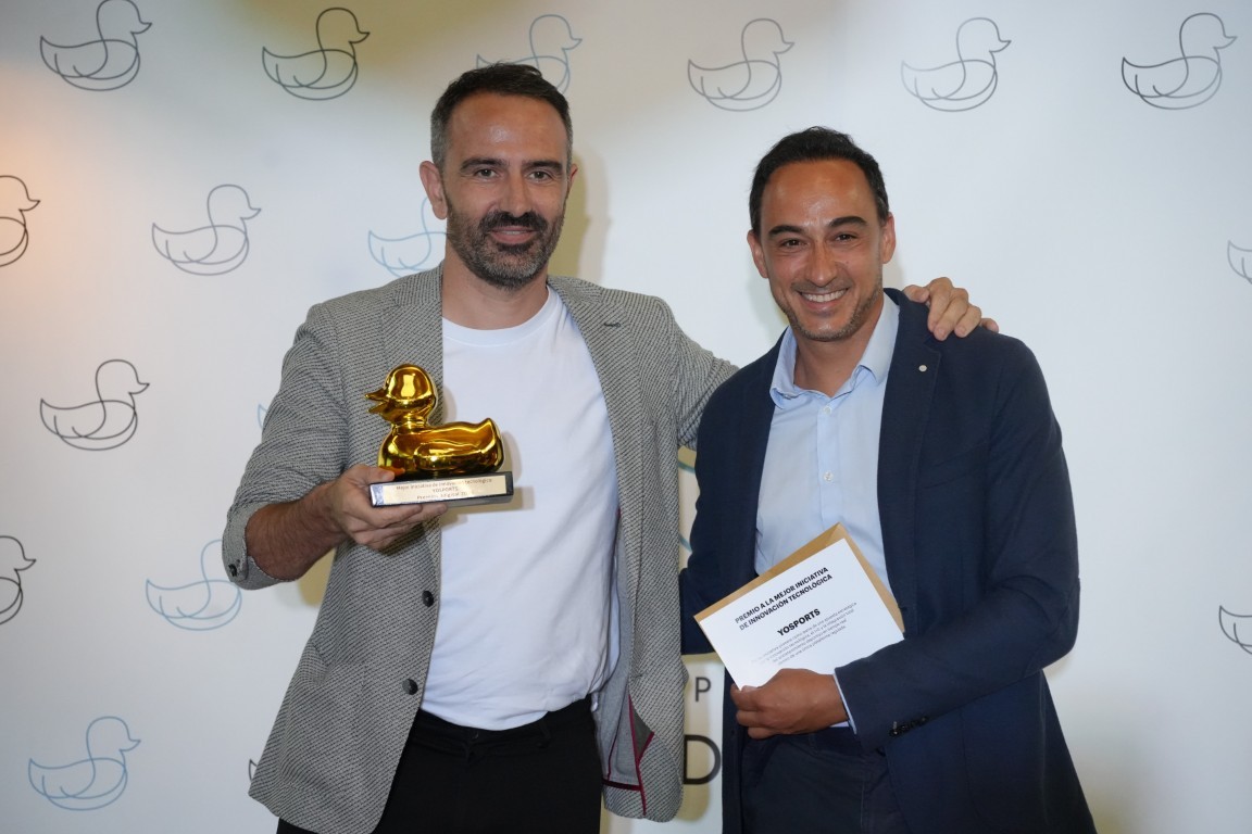 Premios JDigital 2026 17