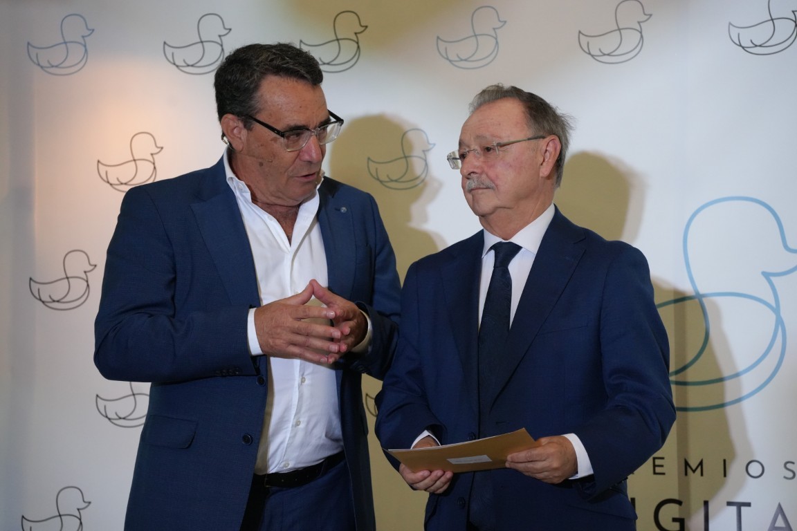 Premios JDigital 2026 18