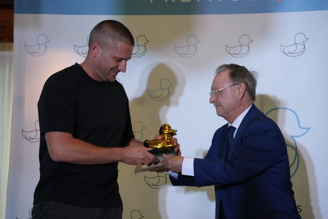 Premios JDigital 2026 19