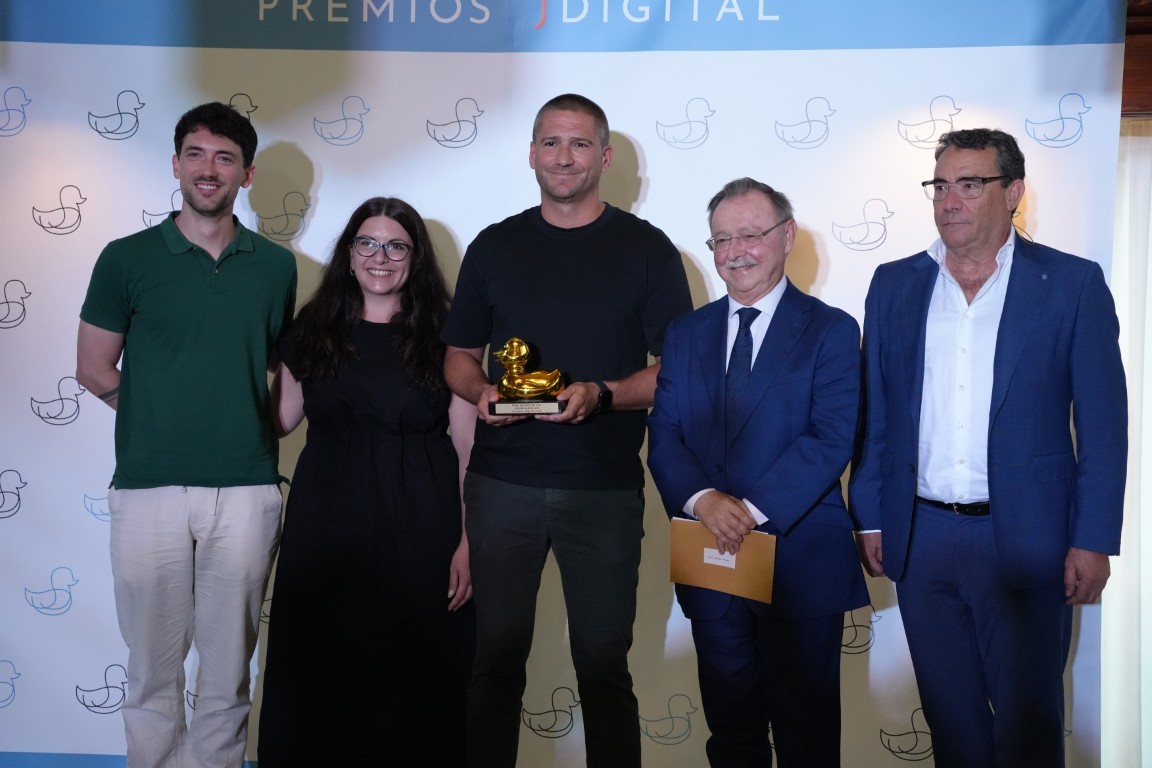 Premios JDigital 2026 20
