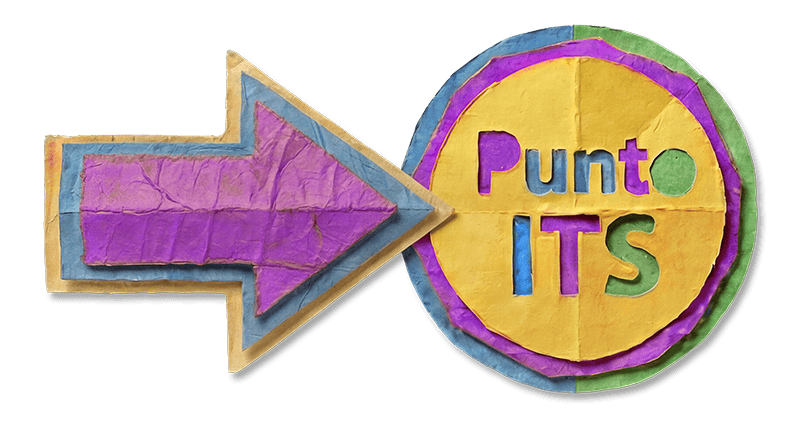 “Punto ITS”, la nueva web para reforzar la prevención y detección precoz de las infecciones de transmisión sexual