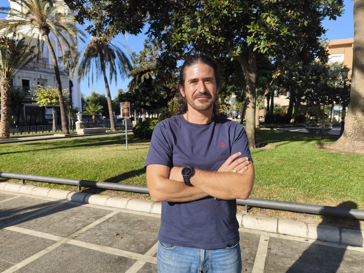 Solidaridad renueva su sección sindical en Amgevicesa con Miguel Fernández al frente