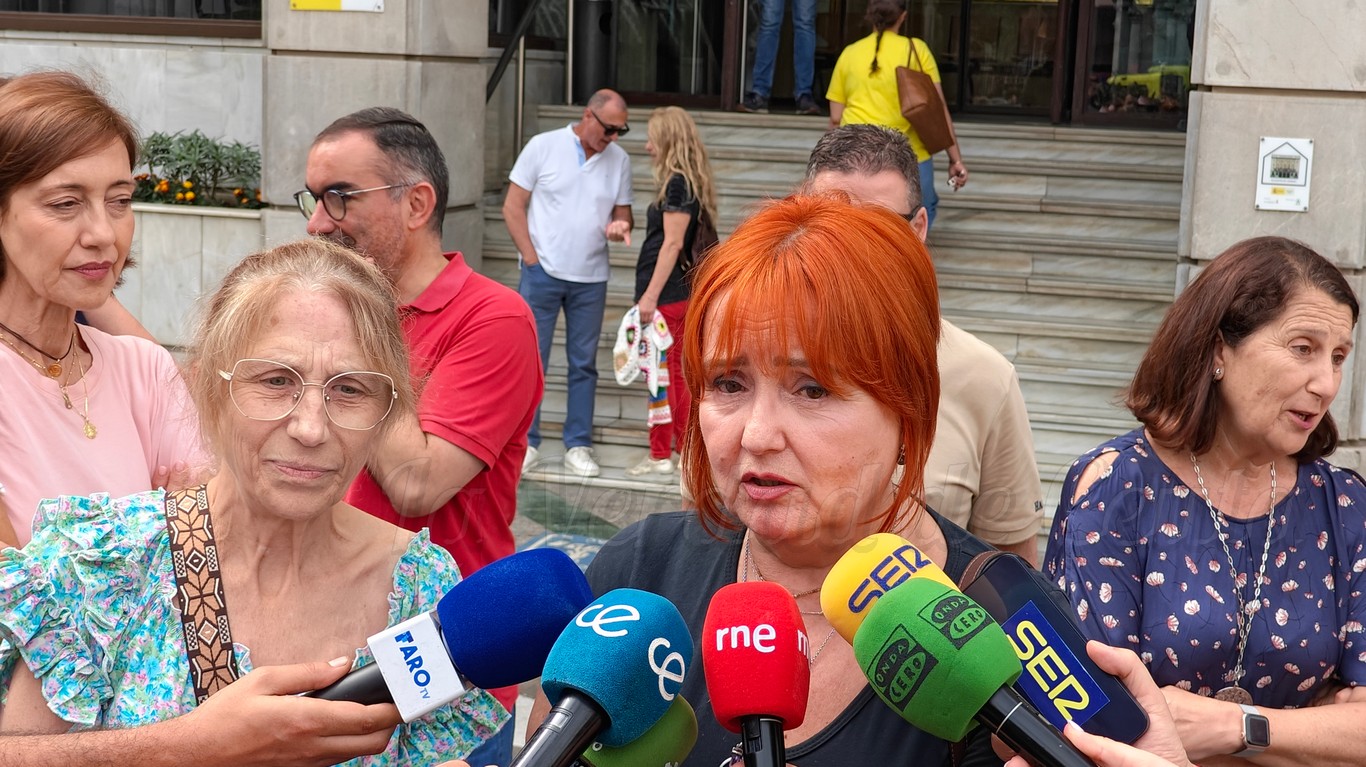 La enseñanza concertada cobrará en julio los atrasos pendientes tras publicarse la orden en el BOE