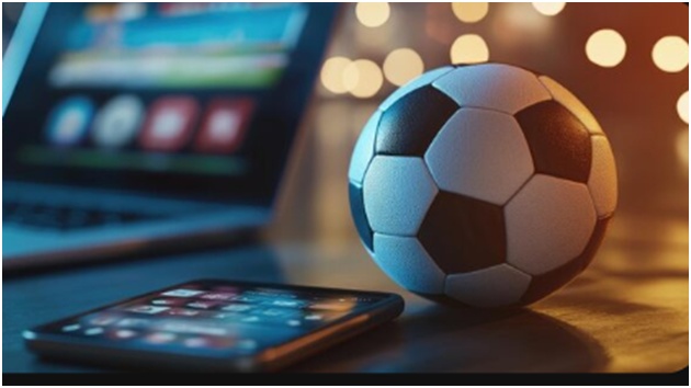 Guía para principiantes: cómo empezar en las apuestas deportivas de forma segura