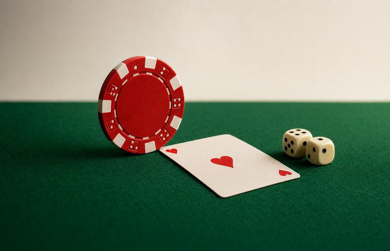 ¿Por qué son importantes los temas de los juegos cuando se juega en Lizaro Casino?