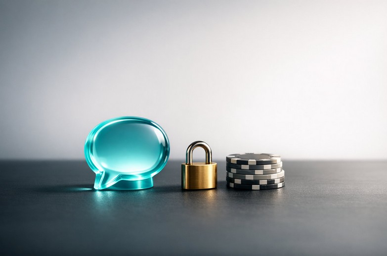 Cómo Westace Casino está cambiando la atención al cliente en plataformas digitales de juego