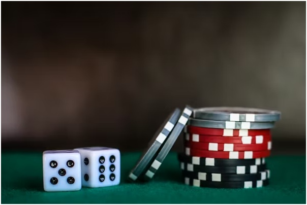 Free spins sin depósito: ¿por qué es la promoción preferida en España en 2025?