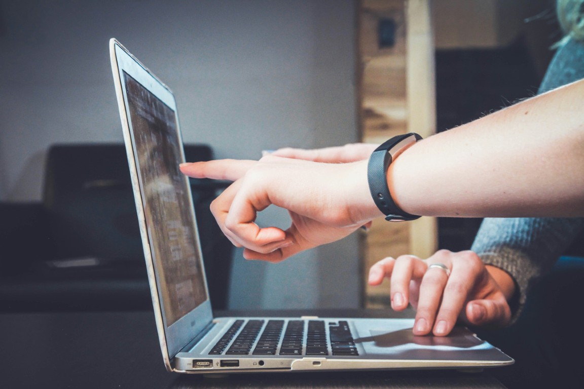 Educación digital: por qué el "Modo Demo" es la herramienta de juego responsable más infravalorada 