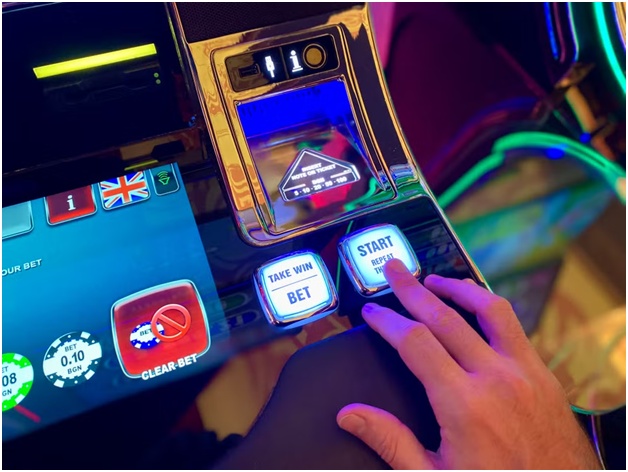 El terremoto fiscal británico empuja a los operadores del juego online hacia Ceuta 