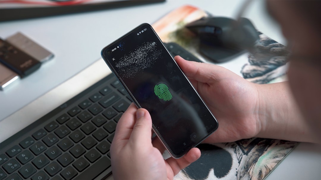La importancia de la seguridad digital en Ceuta en la era de la conectividad