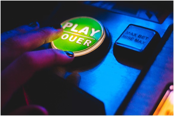 ¿Cómo se relacionan entre sí el cine, el deporte y los juegos de estrategia?