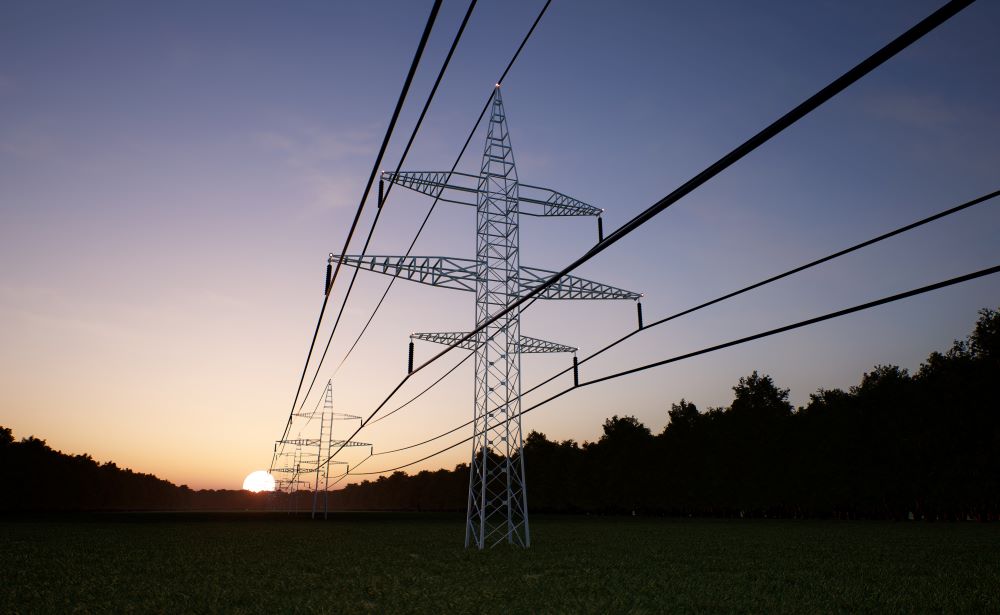 Indicadores de paso de fallos: una tecnología clave para prevenir los cortes de suministro eléctrico