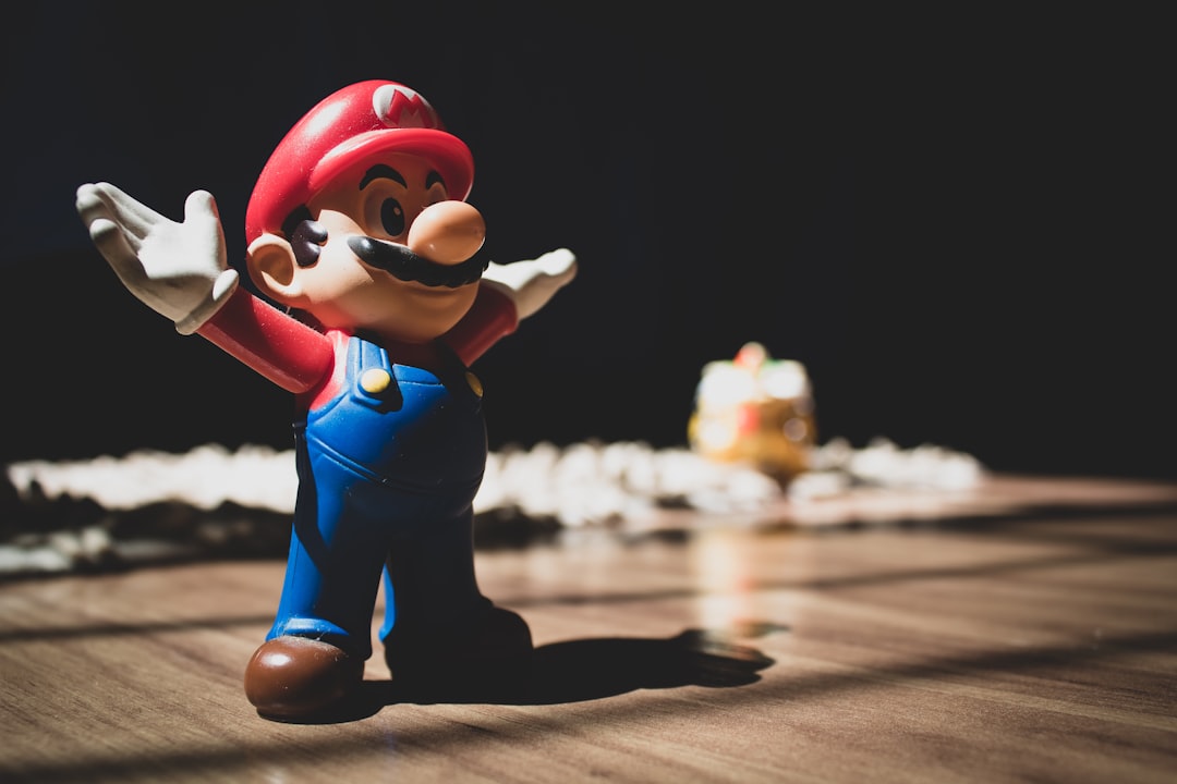 Ciberseguridad en Ceuta: Desafíos y soluciones en la era digital. Photo by Cláudio Luiz Castro, Unsplash