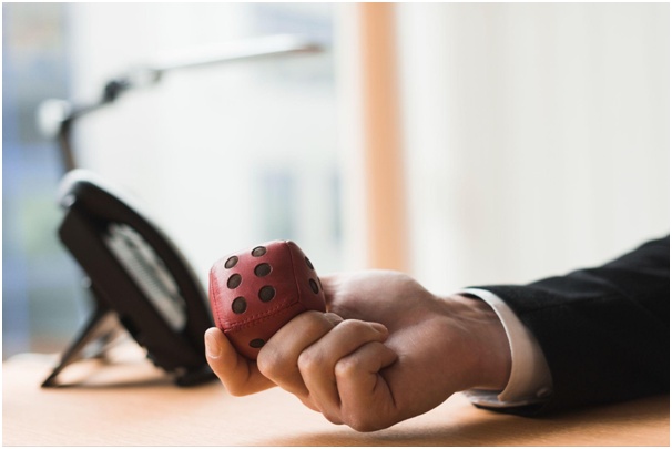 ¿Qué define a un casino online de primer nivel hoy en día? Seguridad, variedad y ofertas