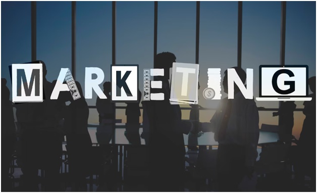 Agencias de marketing con IA que ayudan a las marcas a escalar más rápido