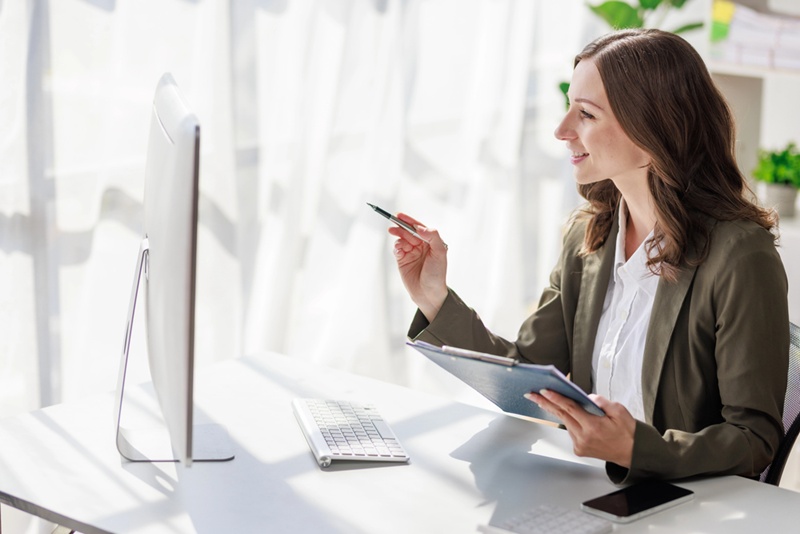 El 17% de los emprendedores en serie en España en 2025 son mujeres