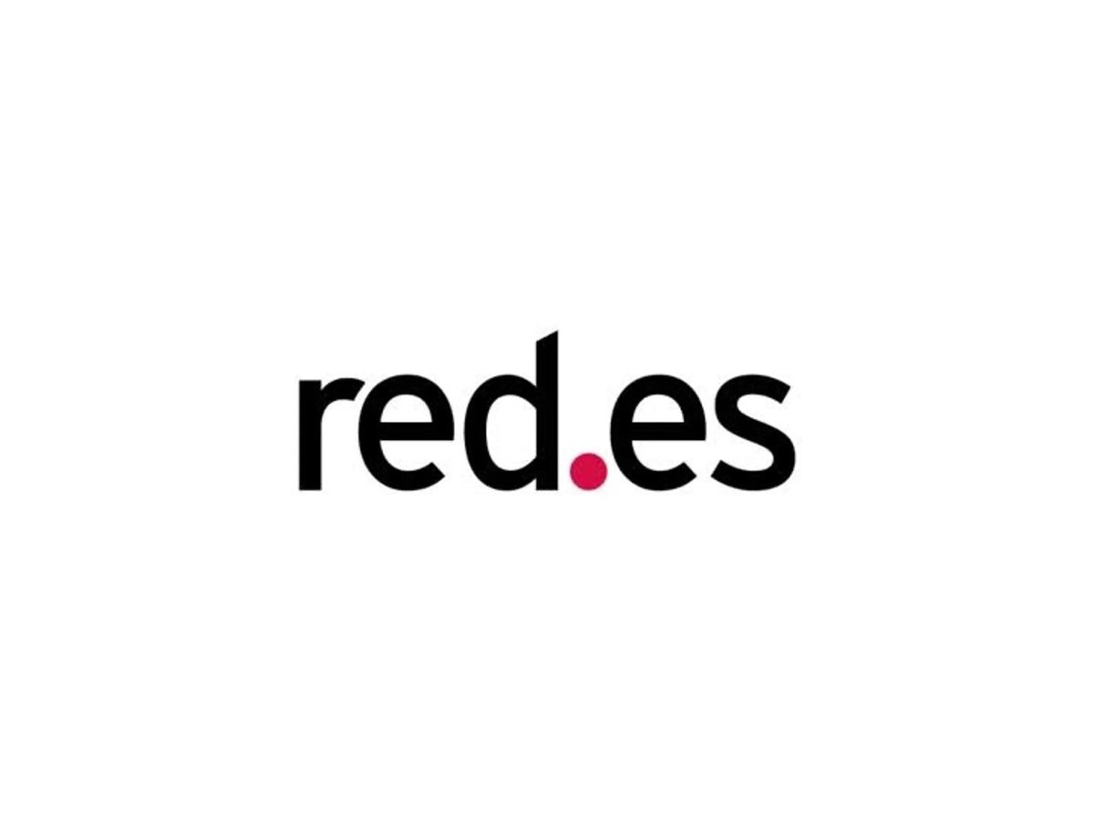 Red.es forma a más de 550 personas en competencias digitales básicas en Ceuta