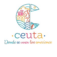 Ceuta destina 500.000 euros a la octava fase del programa turístico “Ceuta Emociona”