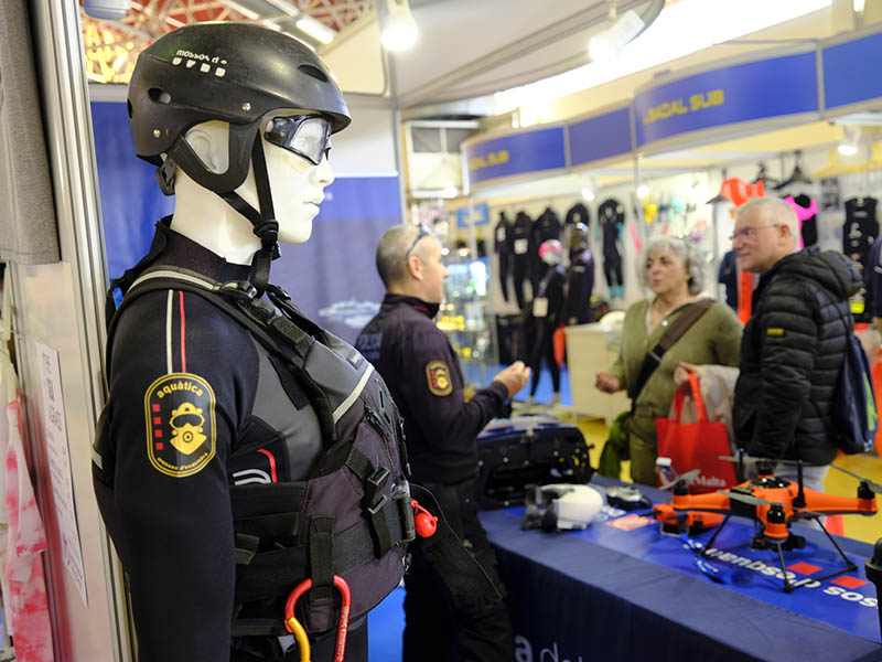 buceo Cornella 1