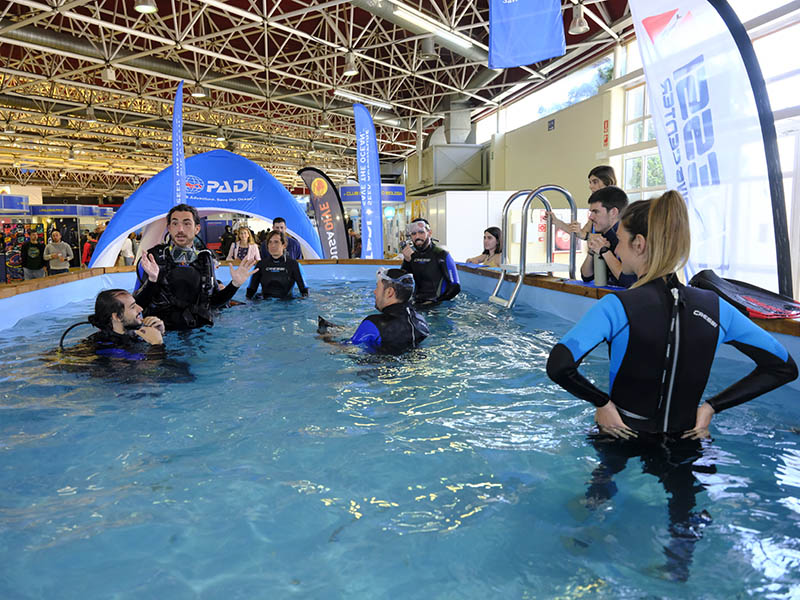 buceo Cornella 2