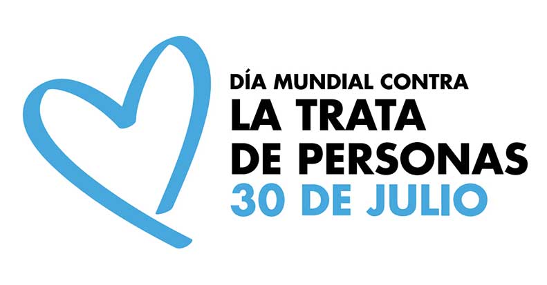 Es la esclavitud  del siglo XXI .