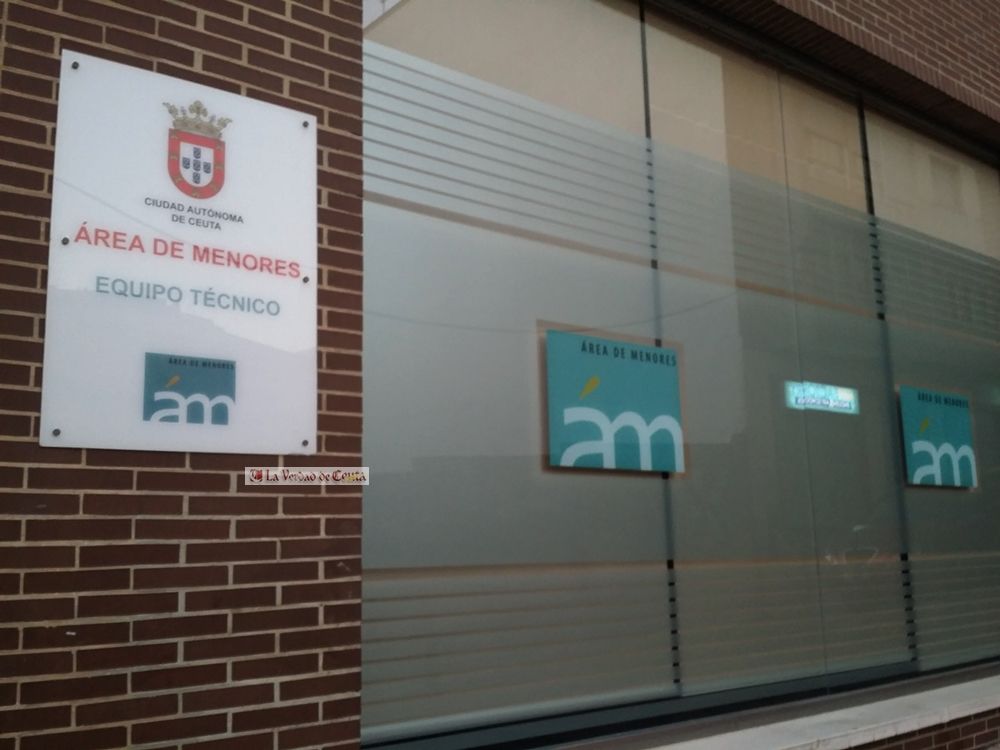  CSIF interpone Conflicto Colectivo para el reconocimiento de la Peligrosidad y Toxicidad al personal del Área de Menores.