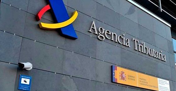 Las CCAA recibirán en 2027 las mayores entregas a cuenta de su historia