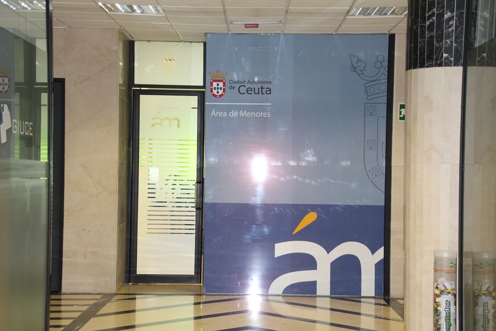 El MDyC exige la apertura de la bolsa de Menores
