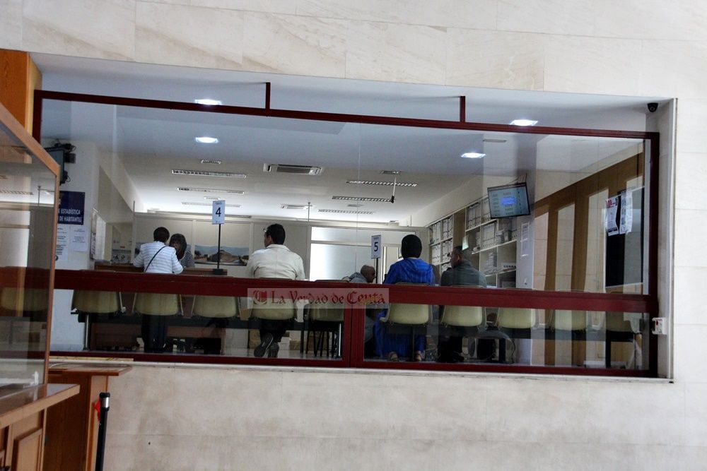 El Gobierno se compromete a garantizar la subida salarial de las y los empleados públicos para 2019 en cualquier circunstancia