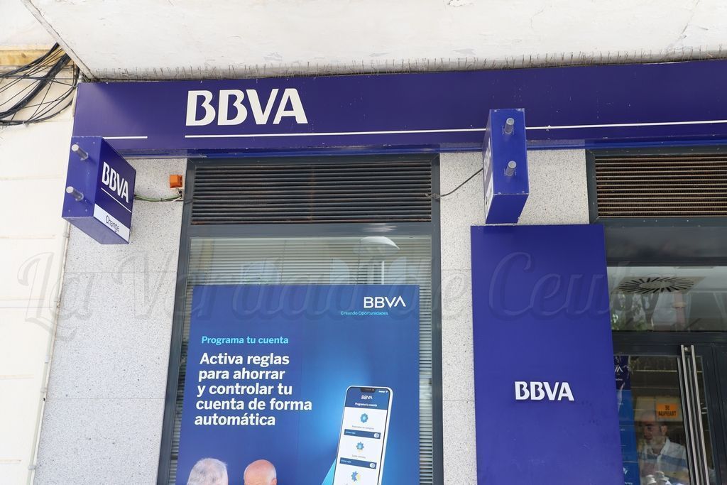 Piden a los bancos mejorar su seguridad ante el alarmante crecimiento del fraude en pagos con tarjeta o internet