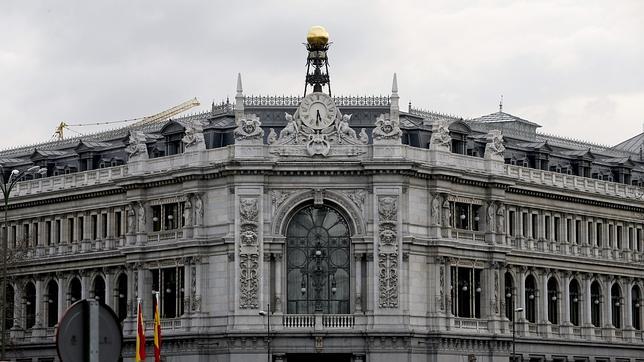 La Unión de Contribuyentes rechaza la subida del IVA que sugiere el Banco de España