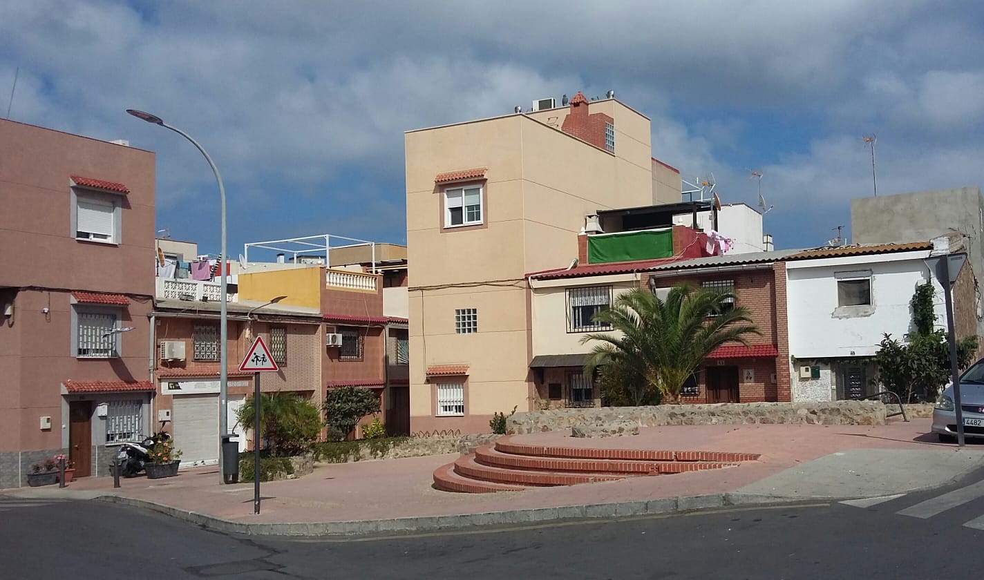 La Chirigota del Mixto tendrá una plaza