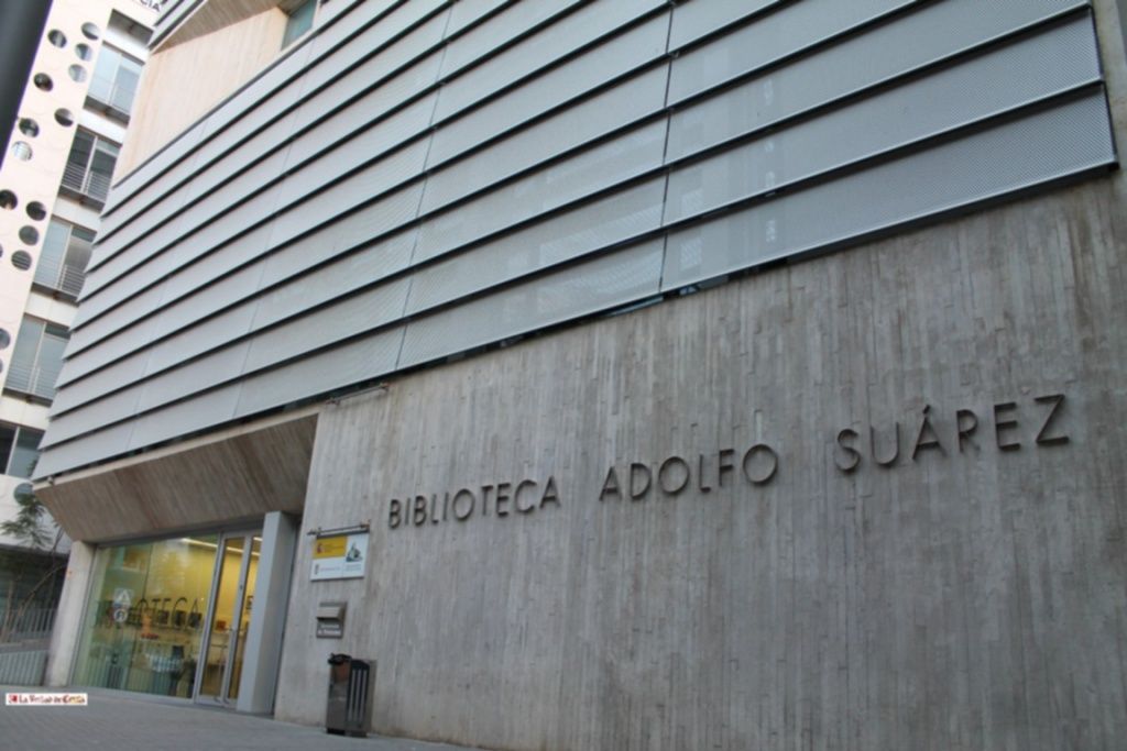 El PSOE exige al Gobierno del PP que no margine a los barrios con las actividades culturales