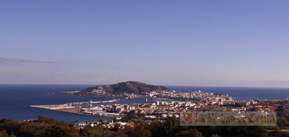 Ceuta, único territorio donde aumentó el patrimonio invertido en Planes de Pensiones en 2022