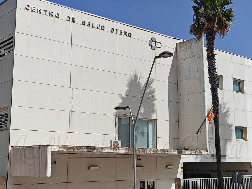 CEMSATSE apoya la concentración contra los recortes en la extra y llama a la movilización de todos los trabajadores de la sanidad