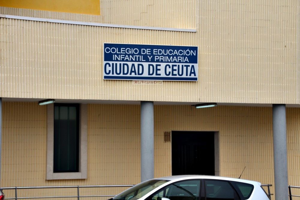 La covid también golpea duramente a los centros educativos: 67 alumnos y 28 docentes positivos