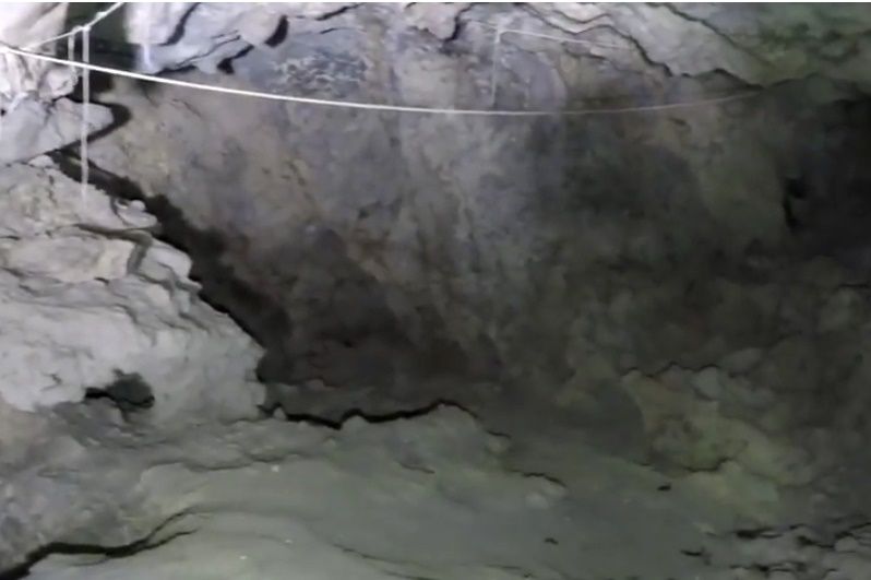 Cultura organiza una excursión guiada al yacimiento de Benzú.