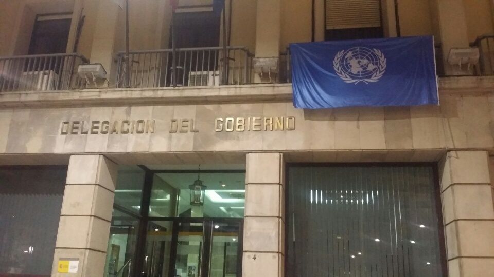 Se celebra la Semana de la Administración Abierta 