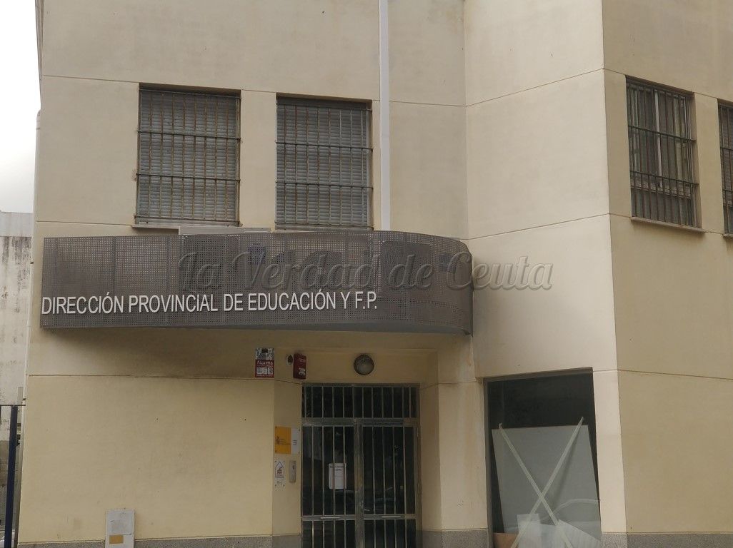 Mañana finaliza el plazo de matrículas en los diversos ciclos de Formación Profesional