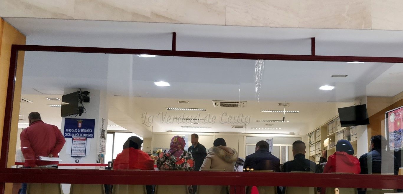 El Consejo de Gobierno aprueba 193.668 euros en horas extraordinarias del pasado mes de octubre