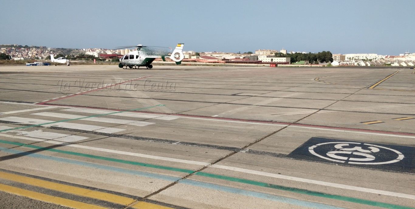 ALA recuerda la relevancia que el transporte aéreo tiene para la cohesión y la economía de las islas, Ceuta y Melilla