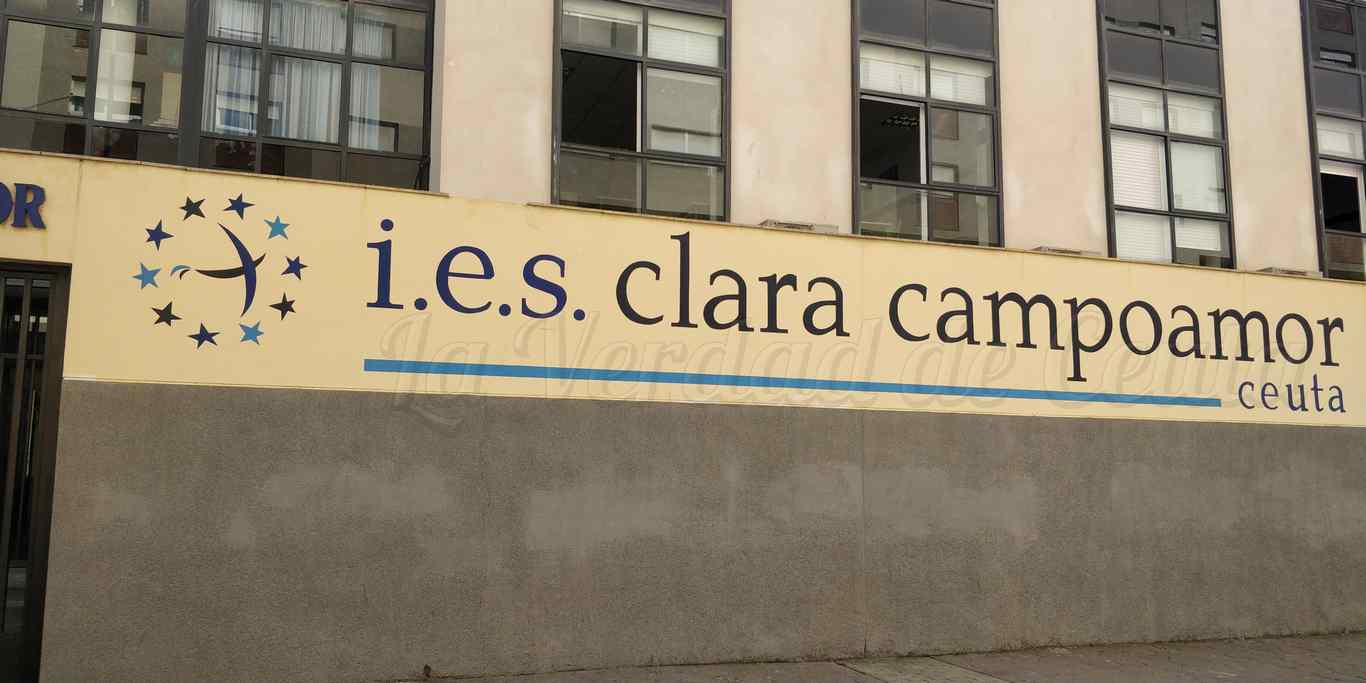 El número de clases cerradas desciende a seis