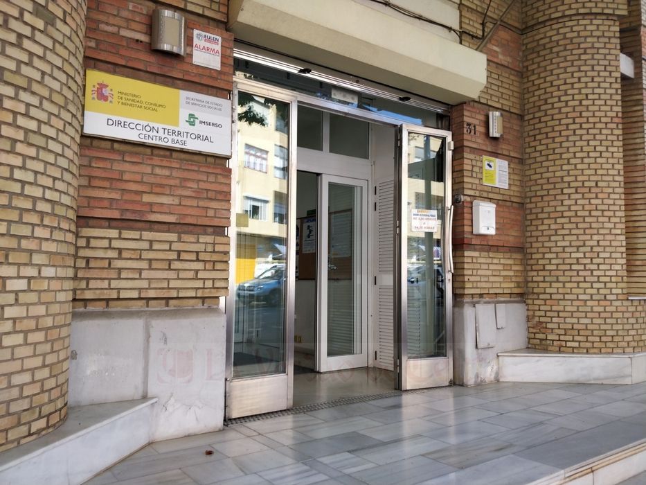 El Gobierno invierte 6.200 millones de euros para refundar el sistema de la dependencia