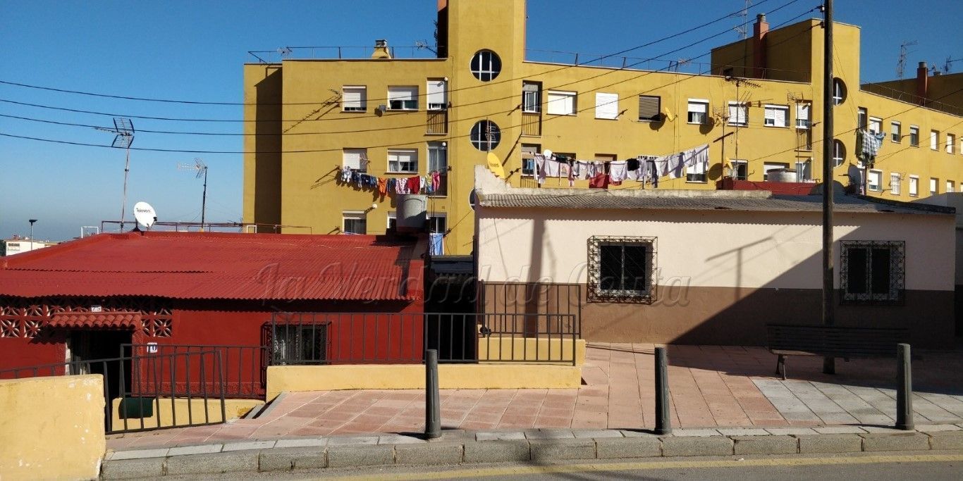 Cinco medidas para reforzar la seguridad del hogar durante las vacaciones