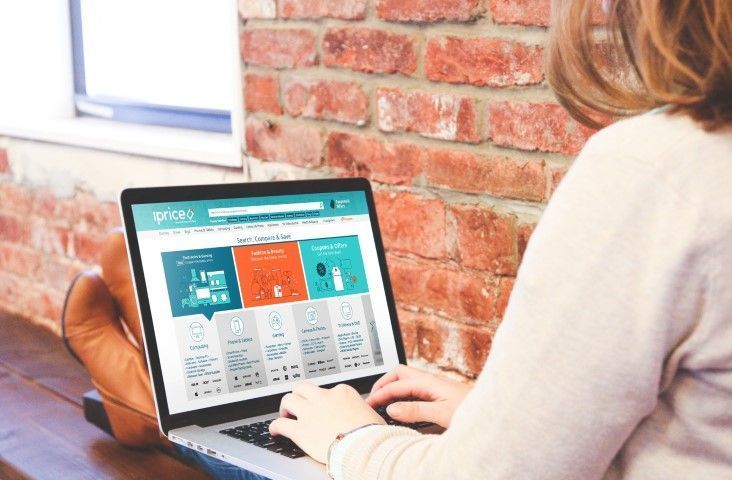 Aumentan un 33% las búsquedas en internet de profesionales para realizar reformas en viviendas