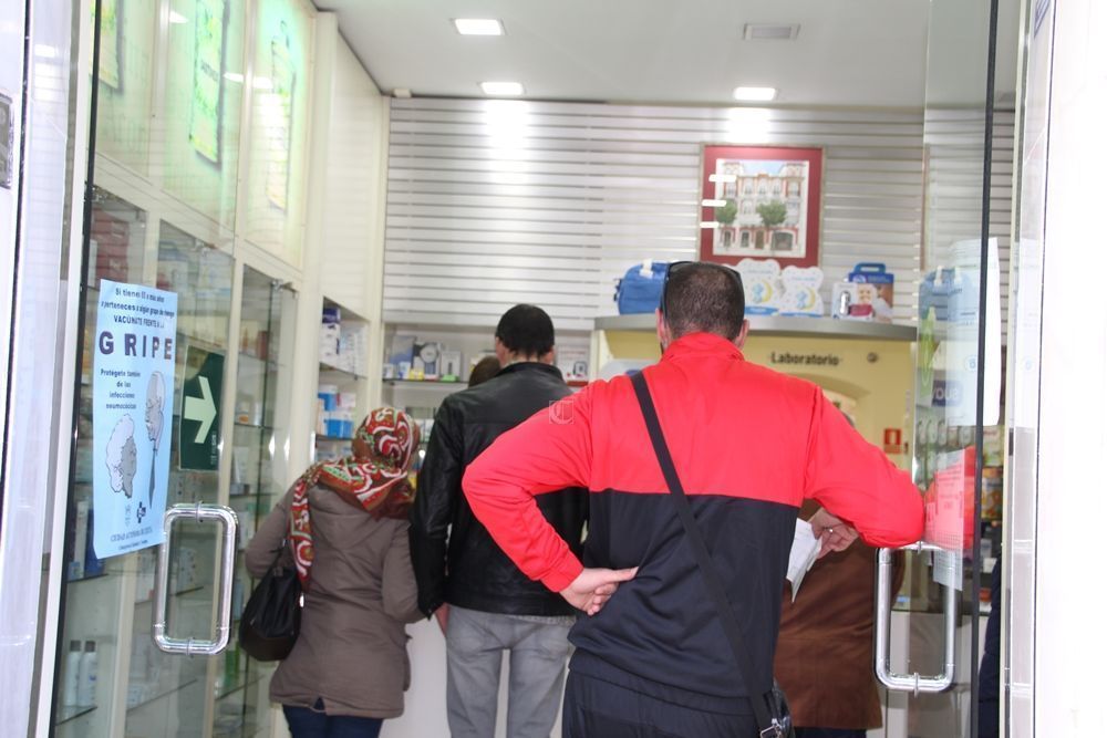 El BOE publica la nueva Orden de Precios de Referencia en los medicamentos