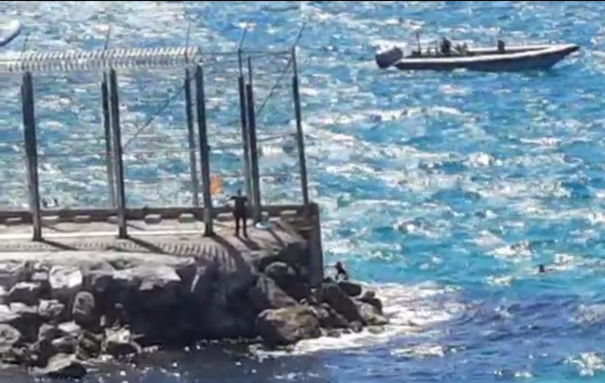 La Verdad De Ceuta